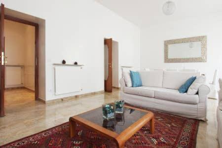 Al Portico D'Ottavia Διαμέρισμα Ρώμη Εξωτερικό φωτογραφία